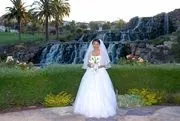 Beautiful Image Photography and Video image 3