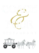 Coach & Four Restaurant image 2