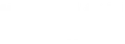 San Jose Stage Company logo