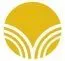 Civic Auditorium logo