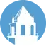 Civic Auditorium logo