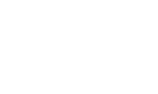 Scott's Seafood San Jose logo