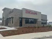 Dicicco's Italian Restaurant logo