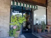 Dicicco's Italian Restaurant image 2