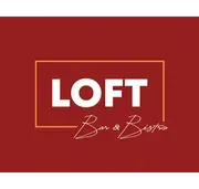 Loft Bar & Bistro logo