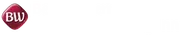 Yosemite Gateway Restaurant logo