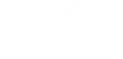 CVCC Bedford Center logo