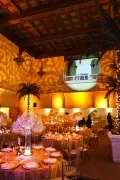 Corinthian Grand Ballroom image 2