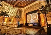 Corinthian Grand Ballroom image 4