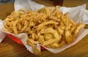 Pichler's Chicken Annie's image 2
