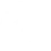 Silicon Valley logo