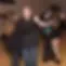 Arete Dance Center image 2