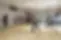Arete Dance Center image 3