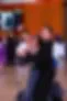 Arete Dance Center image 4