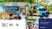 Kona Ice West San Jose image 2