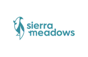 Sierra Meadows Country Club image 2
