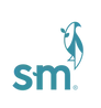 Sierra Meadows Country Club logo