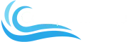 Campbellsville Country Club logo