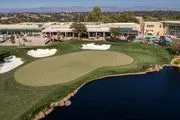 Palo Alto Hills Golf & Country Club image 2
