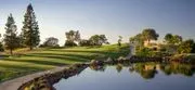 Palo Alto Hills Golf & Country Club image 4