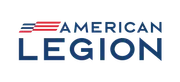 American Legion Post 558 logo