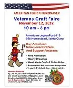 American Legion Post 558 image 2