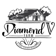 Diamond V Farm image 3