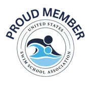 British Swim School at Embassy Suites by Hilton - Santa Clara Silicon Valley image 2