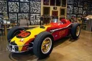 Club Auto Sport image 4