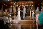 Carbon Creek Events & Venue image 2