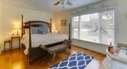 The Inn At Tabbs Creek image 2