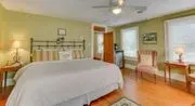 The Inn At Tabbs Creek image 3