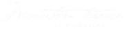 The Mountain Terrace logo