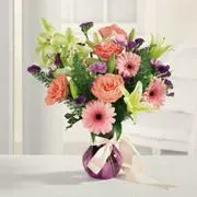 Paola's Flowers and Events image 2