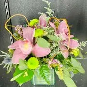 Paola's Flowers and Events image 3
