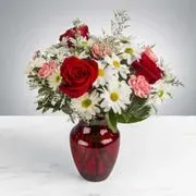 Paola's Flowers and Events image 4