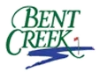 Bent Creek Golf Club logo