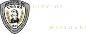Jackson Civic Center logo