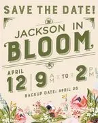 Jackson Civic Center image 2