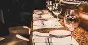 Faz Sunnyvale Restaurant and Catering image 2