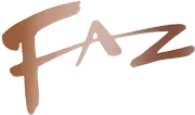 Faz Sunnyvale Restaurant and Catering logo