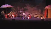 Oriki Theatre image 3