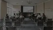 Quadrus Conference Center image 2