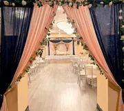 My Royal Palace image 3