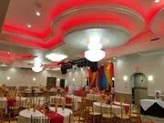 Aria Dining & Banquets, Inc image 3
