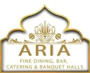 Aria Dining & Banquets, Inc logo