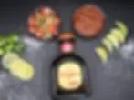 Casa Azteca Mexican Restaurant logo