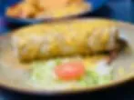 Casa Azteca Mexican Restaurant image 2