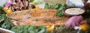 Avenue Foods Catering image 2