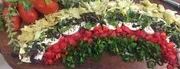 Avenue Foods Catering image 3